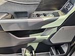 2024 Ford F-150 SuperCrew Cab 4WD Pickup for sale #Z0273 - photo 16