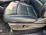 2024 Ford F-150 SuperCrew Cab 4WD Pickup for sale #Z0273 - photo 17