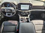 2024 Ford F-150 SuperCrew Cab 4WD Pickup for sale #Z0273 - photo 19