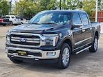 2024 Ford F-150 SuperCrew Cab 4WD Pickup for sale #Z0273 - photo 3