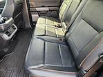 2024 Ford F-150 SuperCrew Cab 4WD Pickup for sale #Z0273 - photo 20