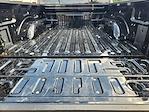 2024 Ford F-150 SuperCrew Cab 4WD Pickup for sale #Z0273 - photo 21