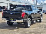 2024 Ford F-150 SuperCrew Cab 4WD Pickup for sale #Z0273 - photo 2