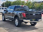 2024 Ford F-150 SuperCrew Cab 4WD Pickup for sale #Z0273 - photo 4