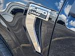 2024 Ford F-150 SuperCrew Cab 4WD Pickup for sale #Z0273 - photo 8