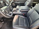 2024 Ford F-150 SuperCrew Cab 4WD Pickup for sale #Z0273 - photo 9