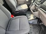 2024 Ford Transit 250 Low Roof RWD Empty Cargo Van for sale #Z0275 - photo 10