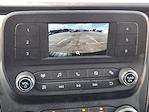 2024 Ford Transit 250 Low Roof RWD Empty Cargo Van for sale #Z0275 - photo 13