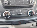 2024 Ford Transit 250 Low Roof RWD Empty Cargo Van for sale #Z0275 - photo 14