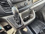 2024 Ford Transit 250 Low Roof RWD Empty Cargo Van for sale #Z0275 - photo 15