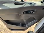 2024 Ford Transit 250 Low Roof RWD Empty Cargo Van for sale #Z0275 - photo 16