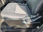 2024 Ford Transit 250 Low Roof RWD Empty Cargo Van for sale #Z0275 - photo 17