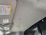 2024 Ford Transit 250 Low Roof RWD Empty Cargo Van for sale #Z0275 - photo 18