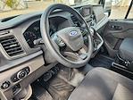 2024 Ford Transit 250 Low Roof RWD Empty Cargo Van for sale #Z0275 - photo 19