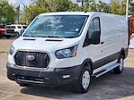 2024 Ford Transit 250 Low Roof RWD Empty Cargo Van for sale #Z0275 - photo 3