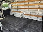 2024 Ford Transit 250 Low Roof RWD Empty Cargo Van for sale #Z0275 - photo 20