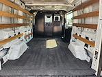 2024 Ford Transit 250 Low Roof RWD Empty Cargo Van for sale #Z0275 - photo 21