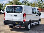 2024 Ford Transit 250 Low Roof RWD Empty Cargo Van for sale #Z0275 - photo 2