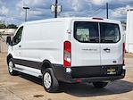 2024 Ford Transit 250 Low Roof RWD Empty Cargo Van for sale #Z0275 - photo 4