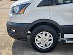 2024 Ford Transit 250 Low Roof RWD Empty Cargo Van for sale #Z0275 - photo 5