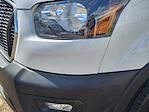 2024 Ford Transit 250 Low Roof RWD Empty Cargo Van for sale #Z0275 - photo 6