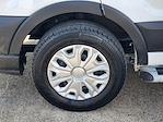 2024 Ford Transit 250 Low Roof RWD Empty Cargo Van for sale #Z0275 - photo 7