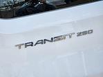 2024 Ford Transit 250 Low Roof RWD Empty Cargo Van for sale #Z0275 - photo 8