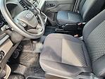 2024 Ford Transit 250 Low Roof RWD Empty Cargo Van for sale #Z0275 - photo 9