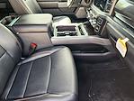 2024 Ford F-250 Crew Cab 4WD Pickup for sale #Z0276 - photo 10