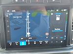 2024 Ford F-250 Crew Cab 4WD Pickup for sale #Z0276 - photo 12