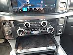 2024 Ford F-250 Crew Cab 4WD Pickup for sale #Z0276 - photo 14