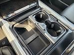 2024 Ford F-250 Crew Cab 4WD Pickup for sale #Z0276 - photo 15