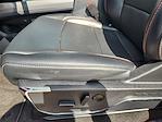 2024 Ford F-250 Crew Cab 4WD Pickup for sale #Z0276 - photo 17