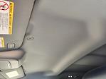 2024 Ford F-250 Crew Cab 4WD Pickup for sale #Z0276 - photo 18
