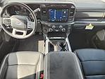 2024 Ford F-250 Crew Cab 4WD Pickup for sale #Z0276 - photo 19