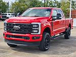 2024 Ford F-250 Crew Cab 4WD Pickup for sale #Z0276 - photo 3