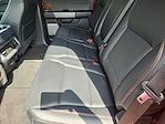 2024 Ford F-250 Crew Cab 4WD Pickup for sale #Z0276 - photo 20