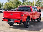 2024 Ford F-250 Crew Cab 4WD Pickup for sale #Z0276 - photo 2