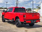 2024 Ford F-250 Crew Cab 4WD Pickup for sale #Z0276 - photo 4