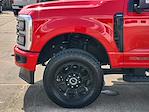2024 Ford F-250 Crew Cab 4WD Pickup for sale #Z0276 - photo 5