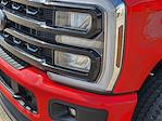2024 Ford F-250 Crew Cab 4WD Pickup for sale #Z0276 - photo 6