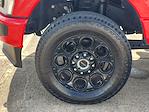 2024 Ford F-250 Crew Cab 4WD Pickup for sale #Z0276 - photo 7