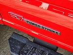 2024 Ford F-250 Crew Cab 4WD Pickup for sale #Z0276 - photo 8