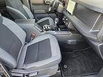 2025 Ford Bronco 4WD SUV for sale #Z0286 - photo 10