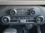 2025 Ford Bronco 4WD SUV for sale #Z0286 - photo 14