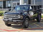 2025 Ford Bronco 4WD SUV for sale #Z0286 - photo 2