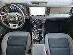 2025 Ford Bronco 4WD SUV for sale #Z0286 - photo 20