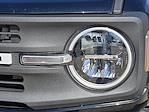 2025 Ford Bronco 4WD SUV for sale #Z0286 - photo 6