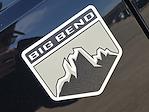 2025 Ford Bronco 4WD SUV for sale #Z0286 - photo 8