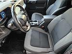 2025 Ford Bronco 4WD SUV for sale #Z0286 - photo 9